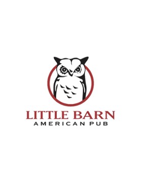 Little Barn Shelton