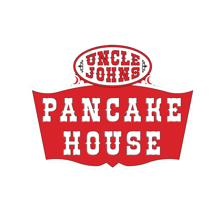 Uncle John’s Pancake House The Alameda