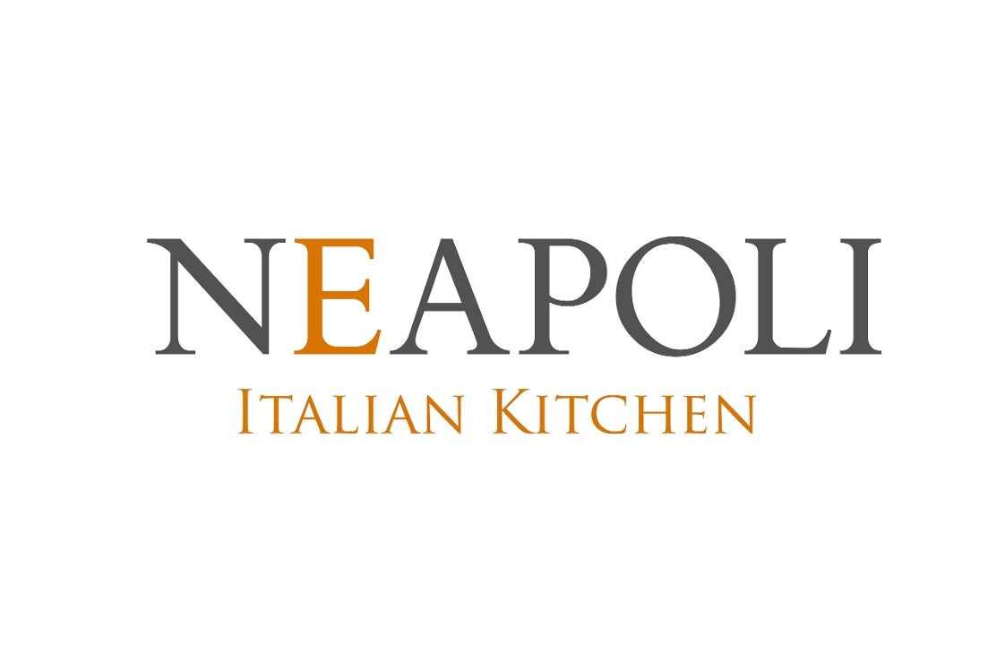 Neapoli Italian Kitchen Red Bank