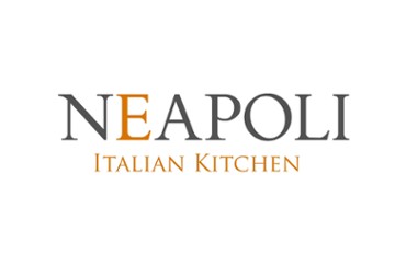 Neapoli Italian Kitchen Red Bank