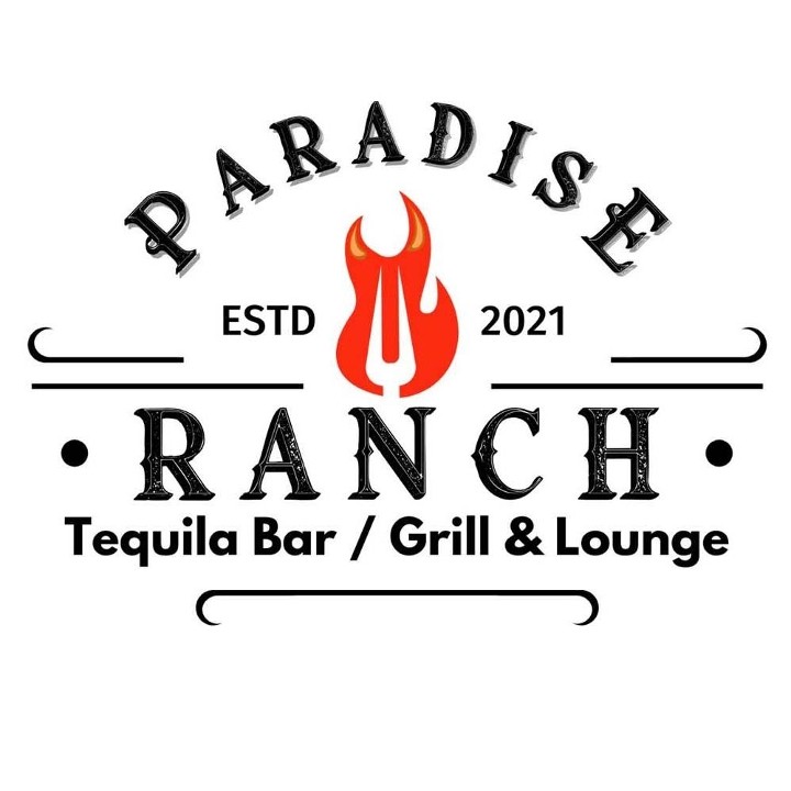 Paradise Ranch Granger Rd