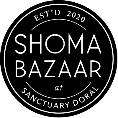 Shoma Bazaar