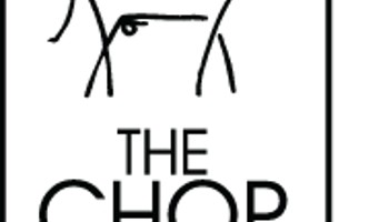 Chop House Toledo Chop House Toledo