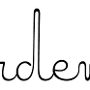 L'Ardent