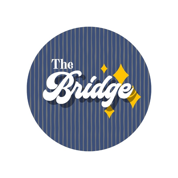 The Bridge DTR 110 E Hargett St