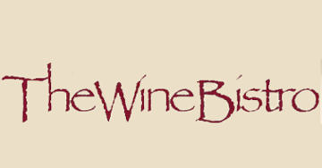 The Wine Bistro 1750 W Lane Avenue