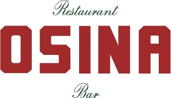 Bar Rosina's
