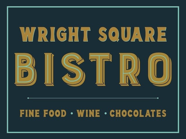 Wright Square Bistro