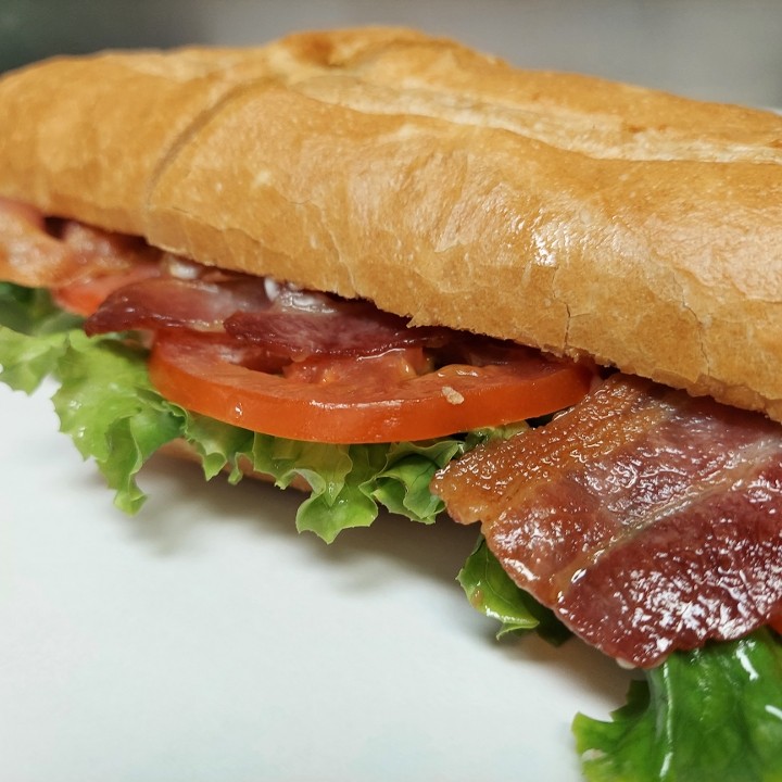 BLT Sandwich - Large
