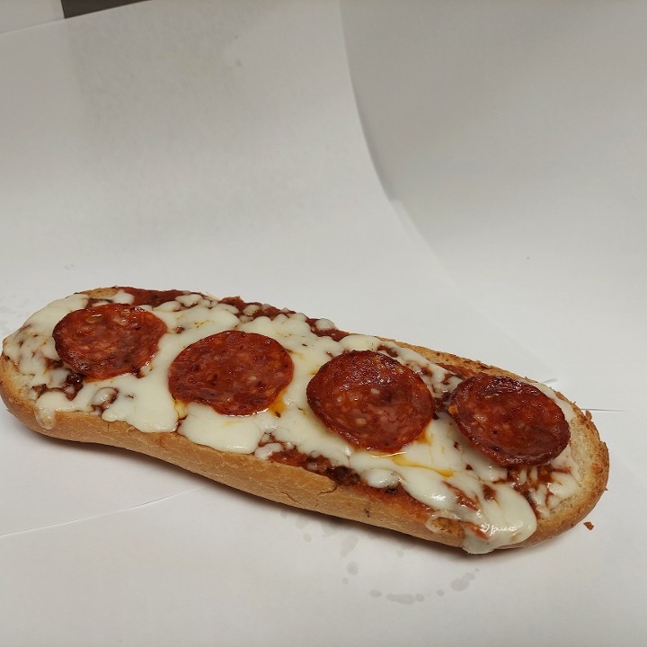 Pizza stick  sm