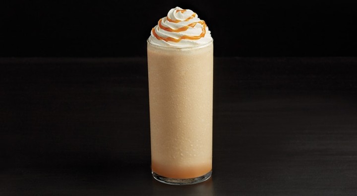 Coffee Frappe