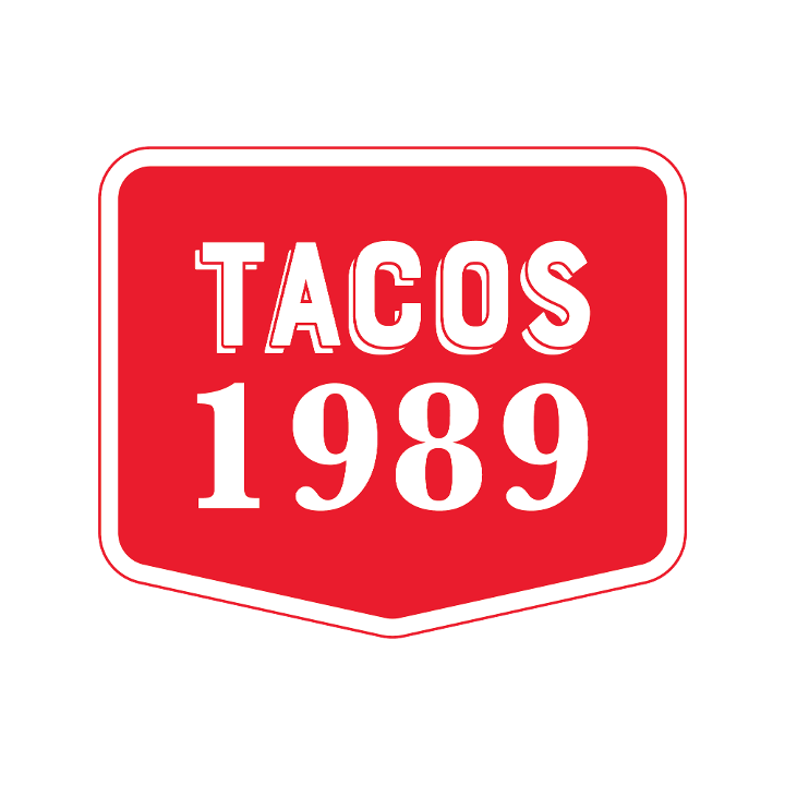 TACOS 1989 - Nashville 600 9th ave suite 100