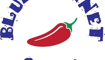 Blue Bonnet Restaurant 457 South Broadway