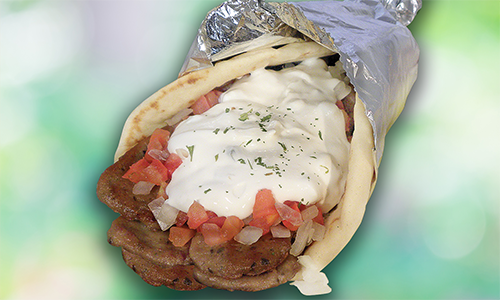 Gyro