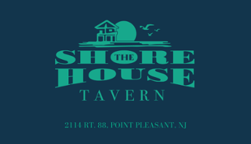 The Shore House Tavern 2114 NJ-88