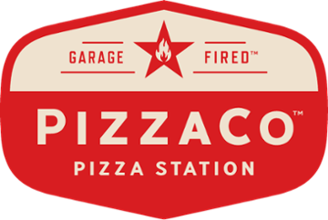 PizzaCo ​​​​​​​1625 Stratford Ave, Stratford, CT