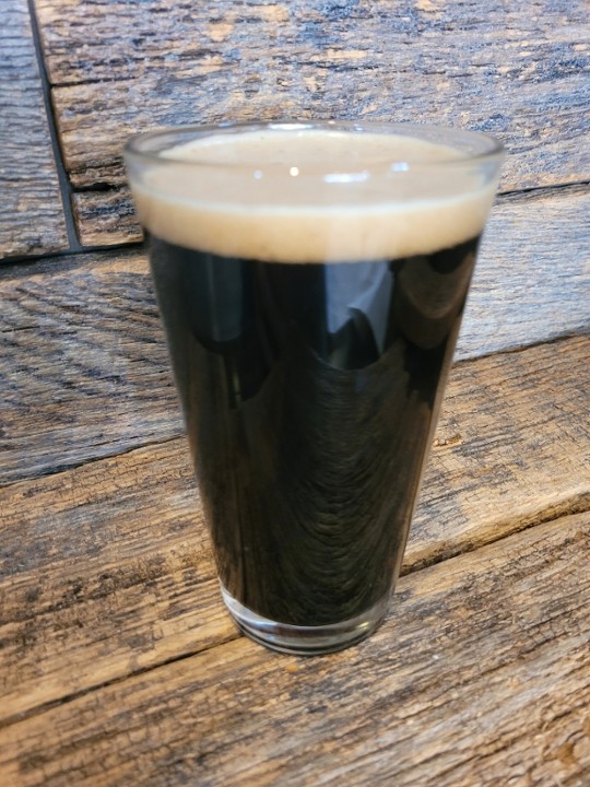 southXsouth east - frontage rd stout