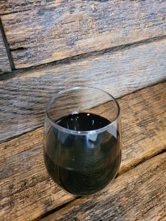 nighthawk black - cabernet red wine