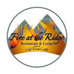 Fire at the Ridge