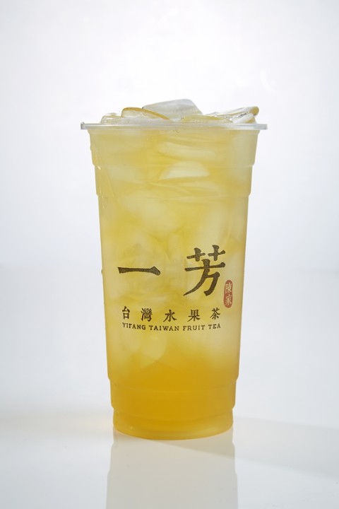 Songboling Mountain Tea