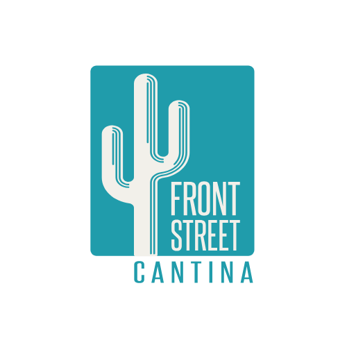 Front Street Cantina - Naperville 1