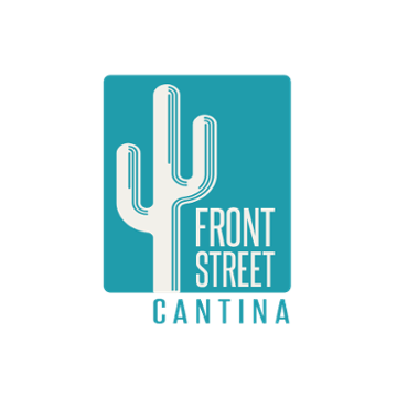 Front Street Cantina - Naperville 1