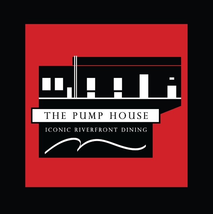 The Pump House - Rock Hill