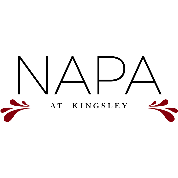 Napa at Kingsley