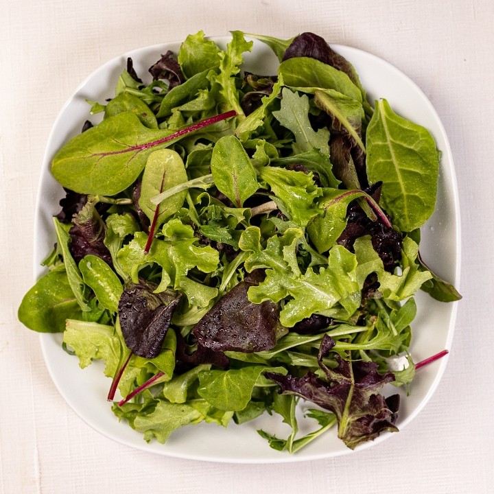 Side of Salad
