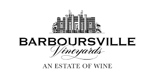 Cabernet Sauvignon 2022 | Barboursville Vineyards (VA)