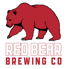 MBT Keller | Red Bear Brewing Co. (DC) - Lager (Draft) - RH