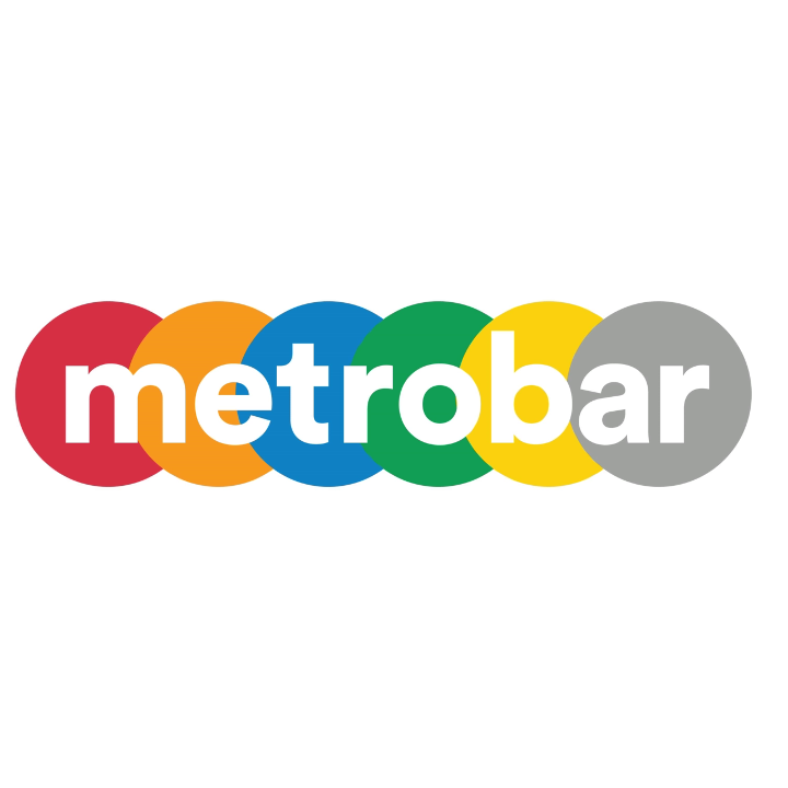 metrobar