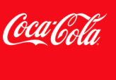 COKE