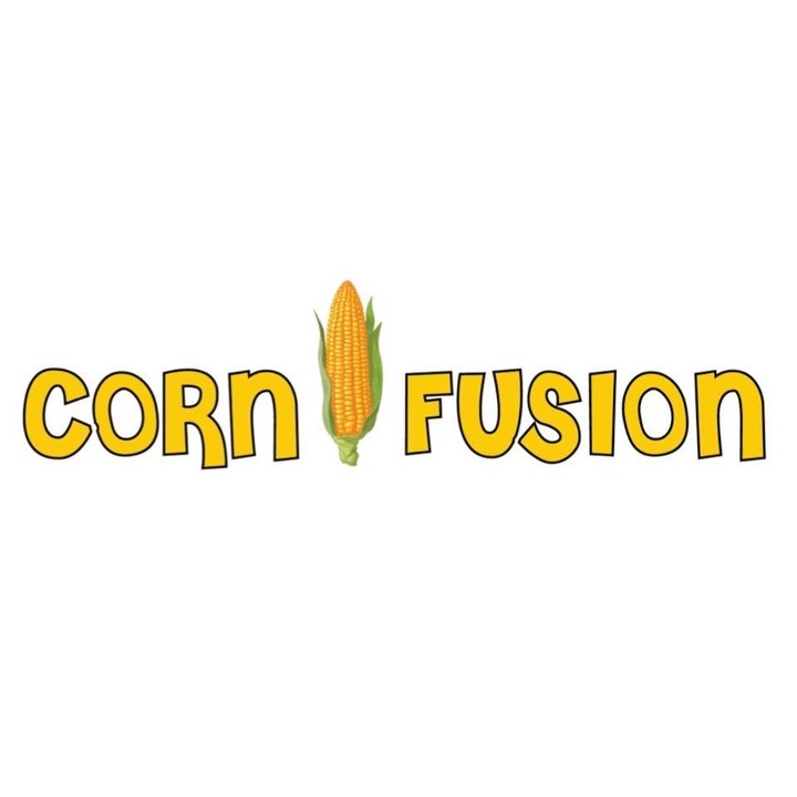 Corn Fusion HEB on Texas & Holleman