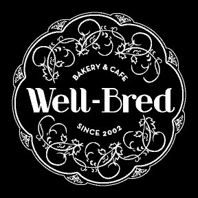 Well-Bred Bakery & Café Grove Arcade