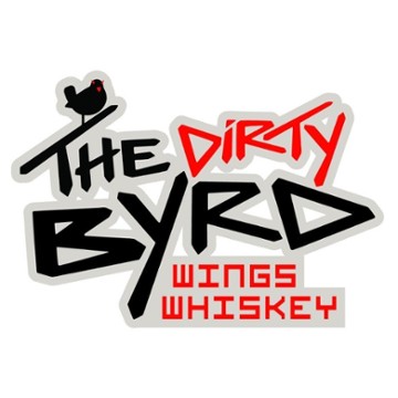 T-Byrd's Tacos & Tequila