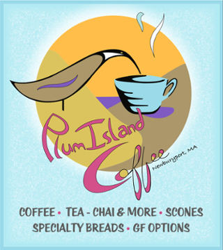 Plum Island Coffee Plum Island Coffee