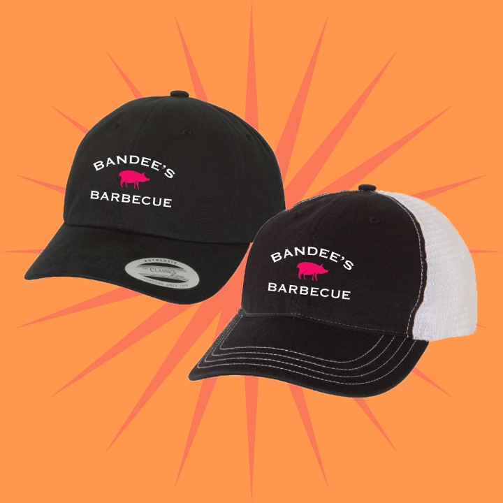 Bandee's Hats