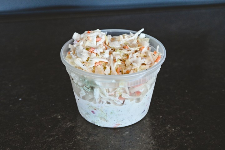 Coleslaw