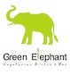 Green Elephant Vegetarian Bistro & Bar Portsmouth, NH