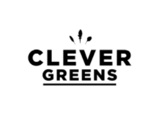 Clever Greens Flagship Commons - Clever