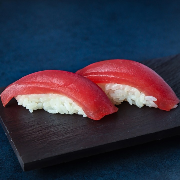 Maguro Nigiri