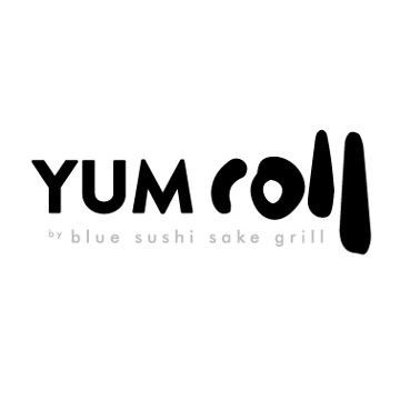 Yum Roll Flagship Commons - Yum