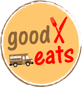 Good Eats Food Truck