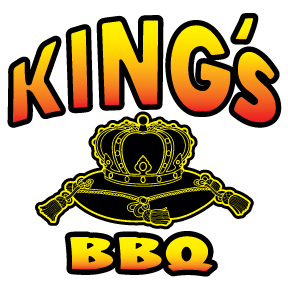 King's BBQ La Porte 521 W MAin st