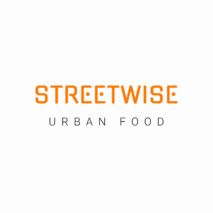 Streetwise urban food