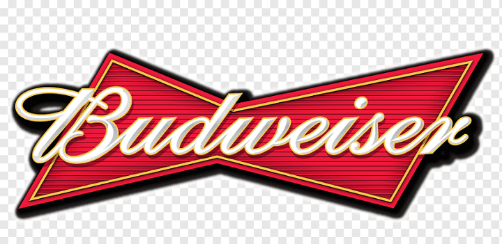 Budwiser