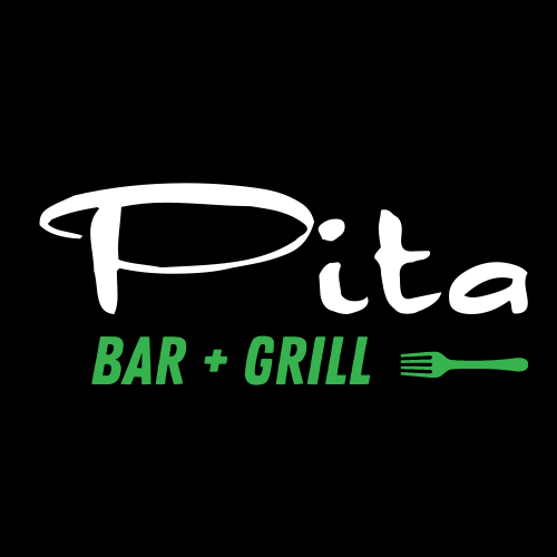 Pita Bar + Grill 1168 S Barrington Ave