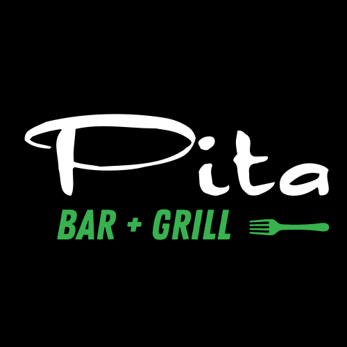 Pita Bar Grill 1168 S Barrington Ave