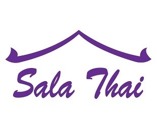Sala Thai 3241 Walnut ave